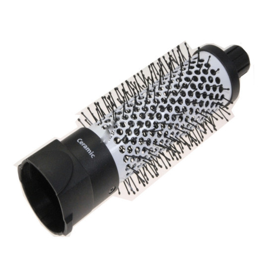 Brosse lisseur 11801000