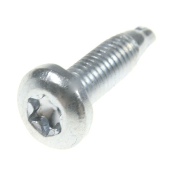 Vis fds m4x16-bs t20 a 4098232