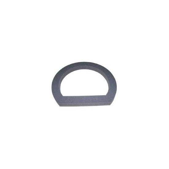 Joint de volute 57X0670