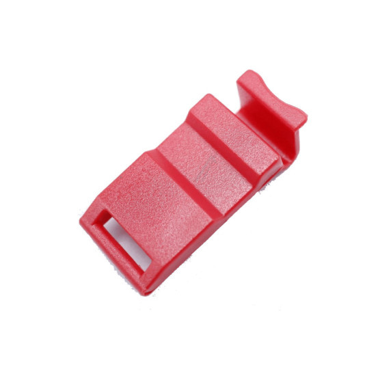 Bouton de verrou FS-9100025694