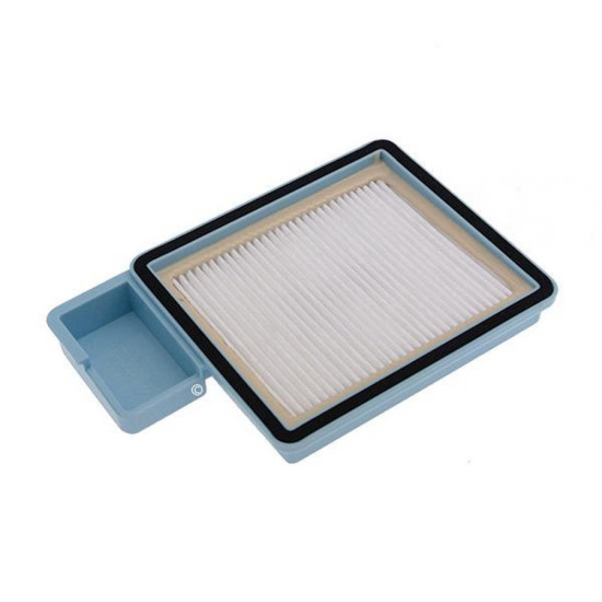 Filtre hepa ADQ34017402