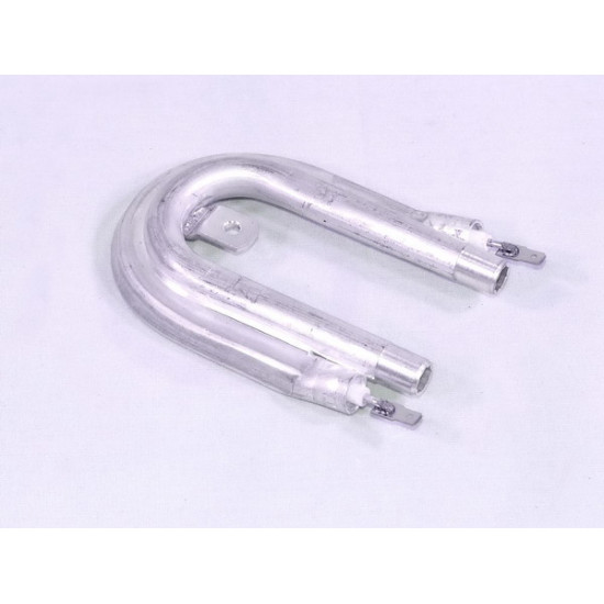 Résistance percolateur KW711541