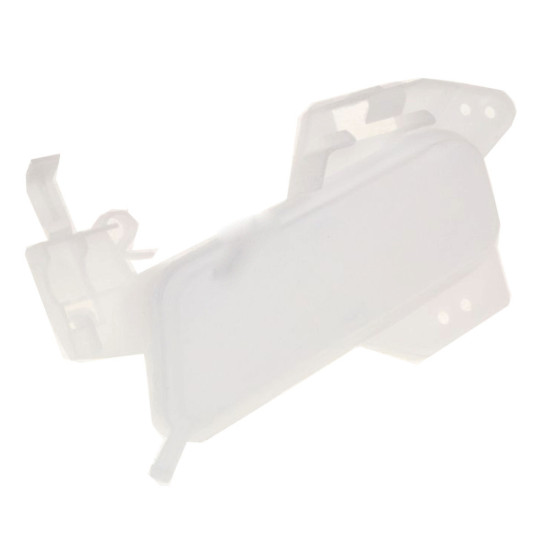 Chambre de compression 481253028874