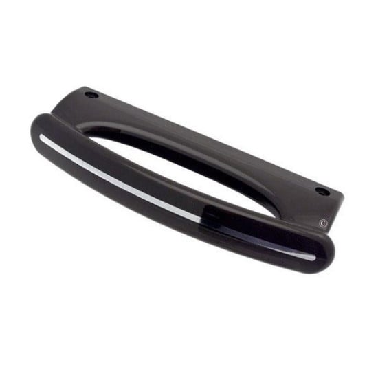 Poignée de porte d'origine 481246268877