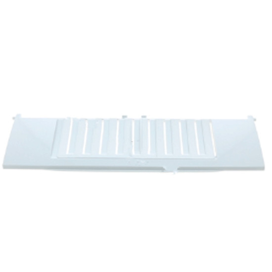 Clayette avant AS0024018