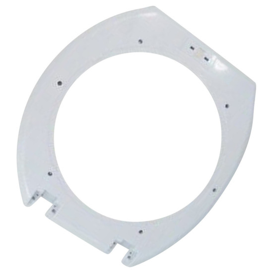 Cadre intérieur de porte C00113962