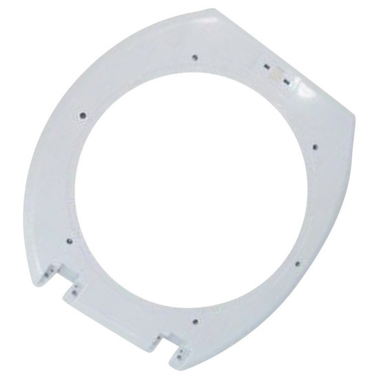 Cadre intérieur de porte C00113962