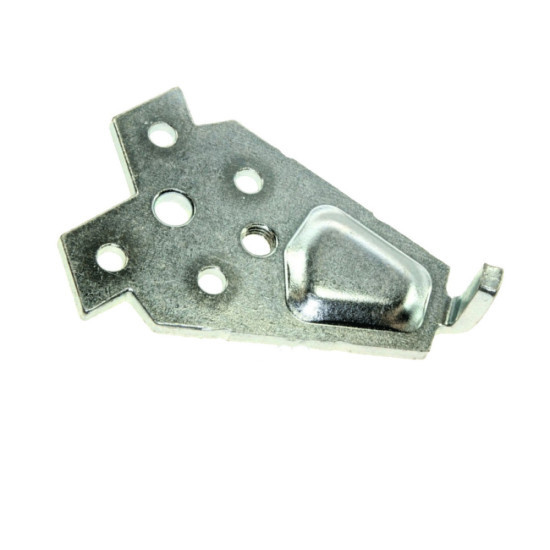 Charnière de porte supèrieure 00622590
