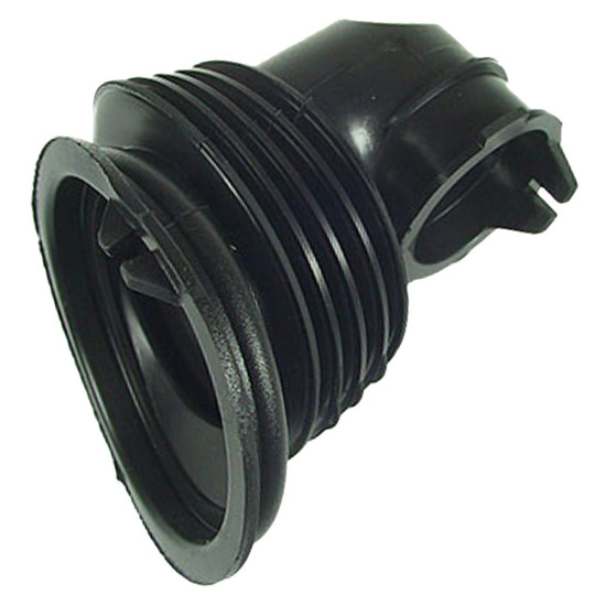 Durite de vidange 1240161008