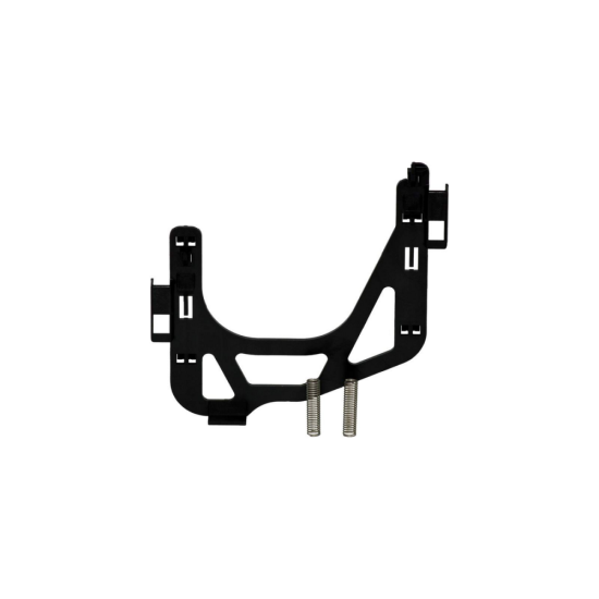 Coulisse pour cafetière 00647113