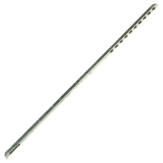 Tirant bras charniere C00041186, 482000026441