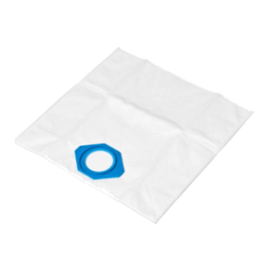 Lot 5 sacs synthetique gm 80p 107418525