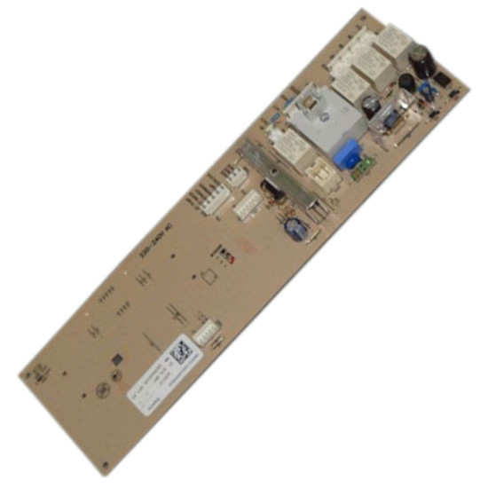 Module  de puissance 2826940240