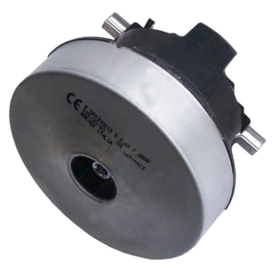 Moteur 04315013