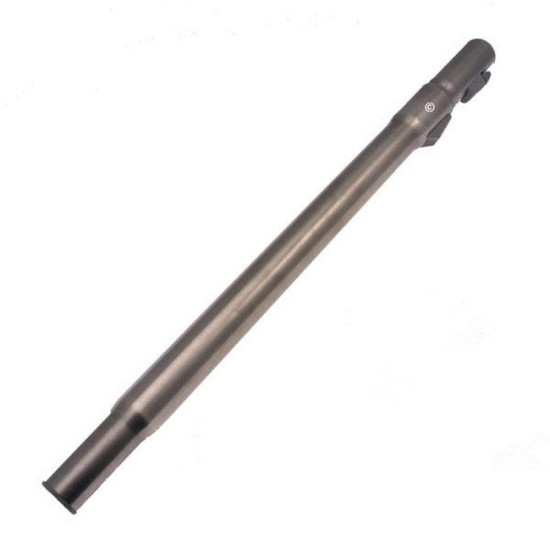 Tube télescopique 2197037076, 2197037092
