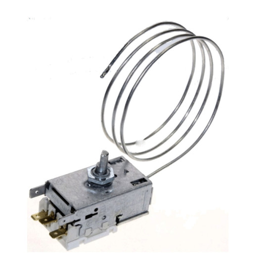 Thermostat 6151671