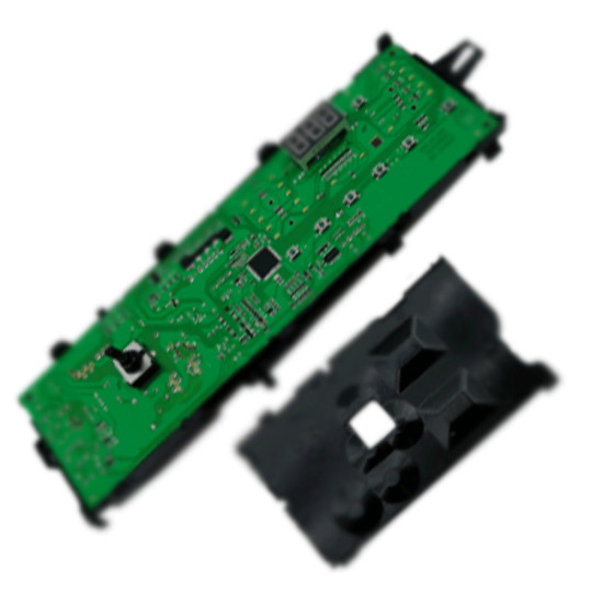 Module de puissance 2858270320