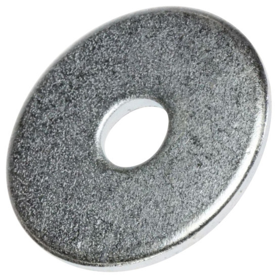 Rondelle  contre poids 92430214