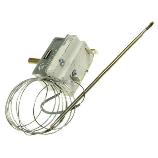 Thermostat 481228228227
