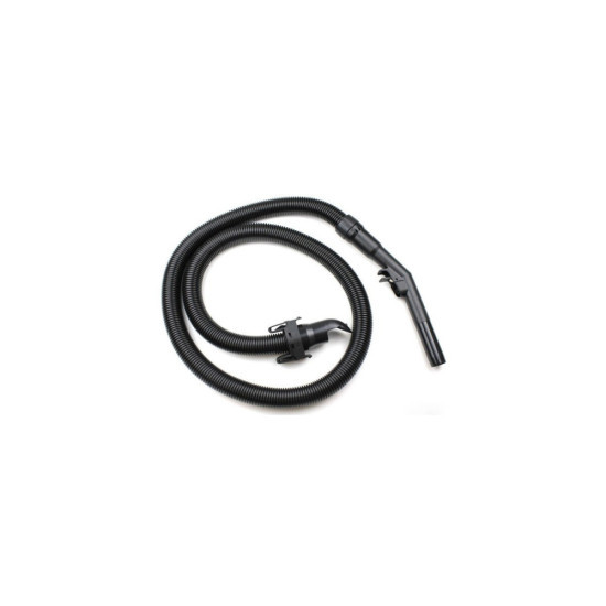 Flexible 1407990020