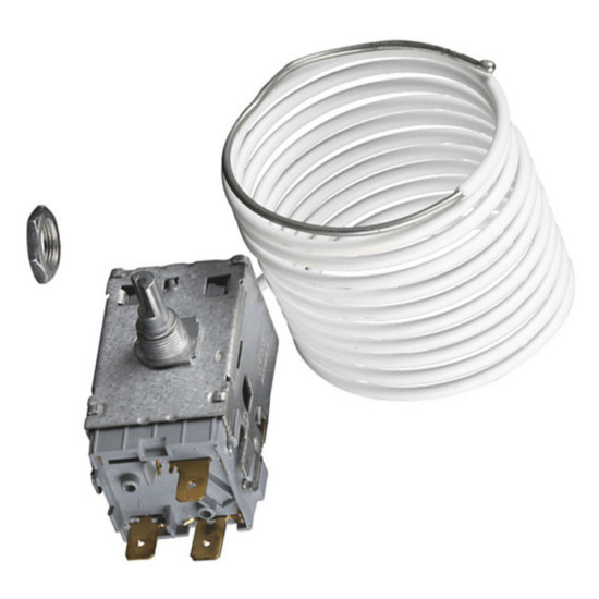 Thermostat 151912
