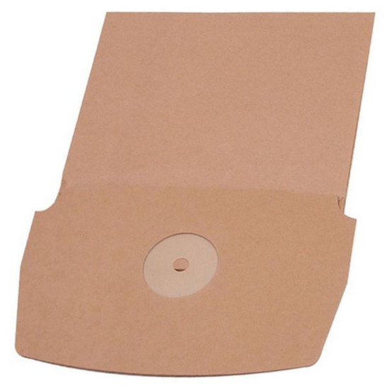 Boite de 4 sacs microfibres 35601461