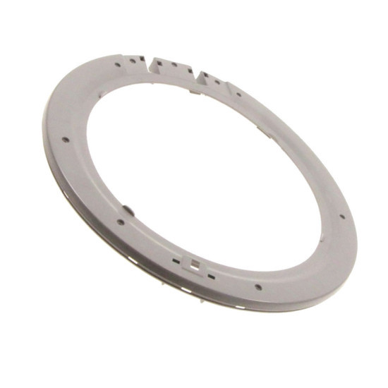 Cadre intérieur de hublot d'origine 43020156