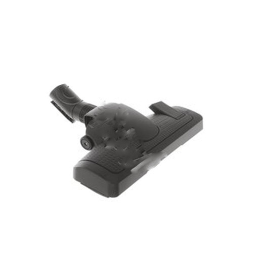 Brosse d'origine 17001102