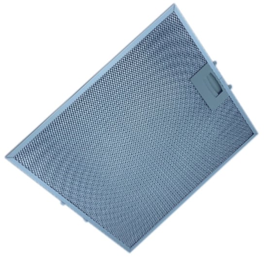 Filtre aluminium 129730009