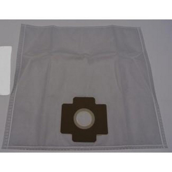 Boîte de 10  sacs microfibres IF 165 AR2 35600821