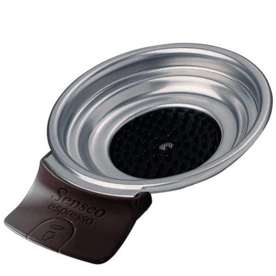 Porte dosette 2 tasses 422225946551