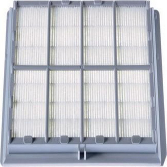 Filtre HEPA 00263506, 00578733