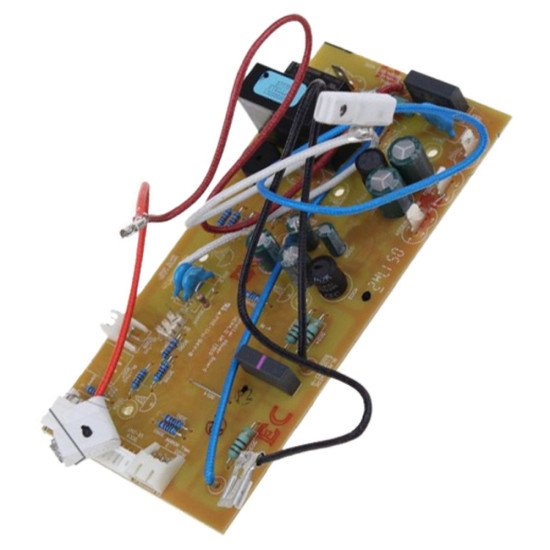 Carte de puissance 423902187378