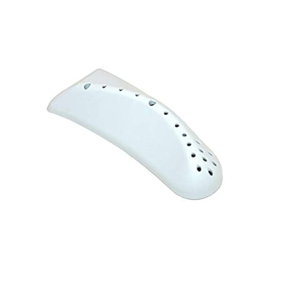 Aube de tambour 41024567