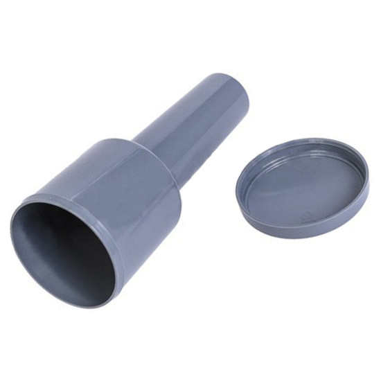 Poussoir  hachoir à viande MG360 KW715555