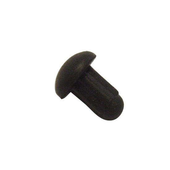 Butee de grille 328.108