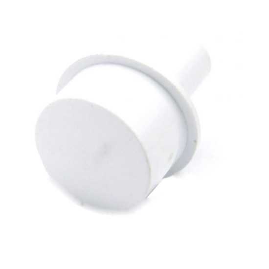 Bouton poussoir 2813880100