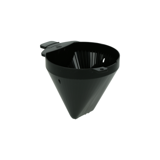 Porte-filtre 422245945022