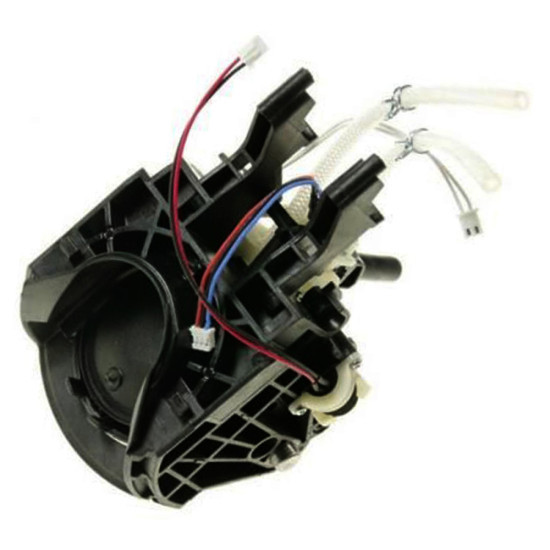 Diffuseur MS-624098