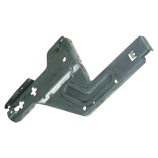 Boitier contre charniere gauche 00706435