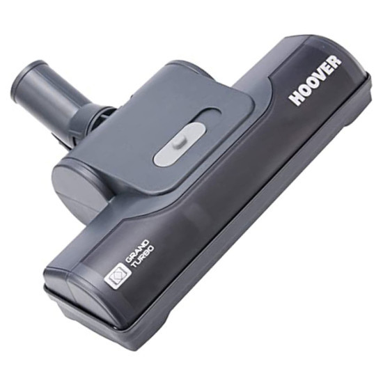 Turbo-brosse 35601165
