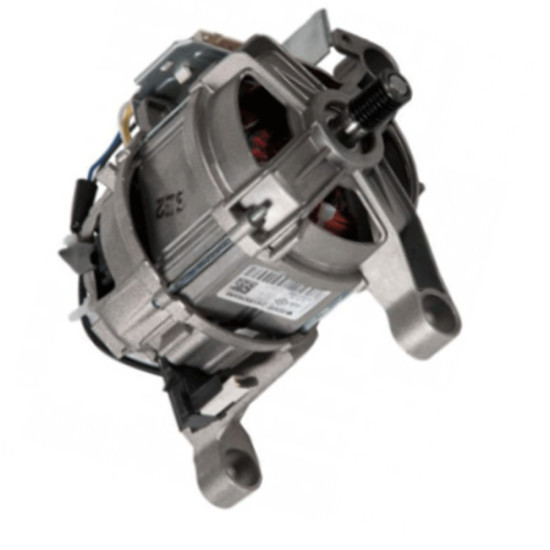 Moteur 2818470100