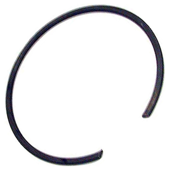 Bague C00026299