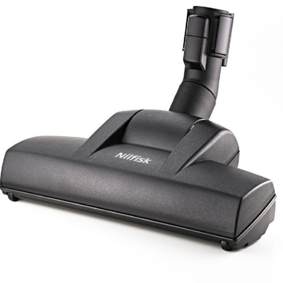 Turbo brosse 107409853,  22360000