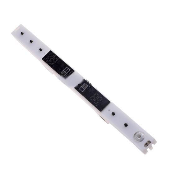 Ecran LED d'origine DA92-00202D, DA41-00635D