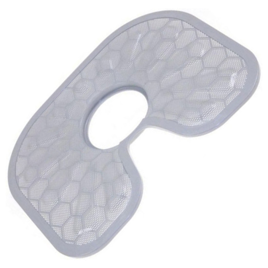 Filtre tamis 1119082301