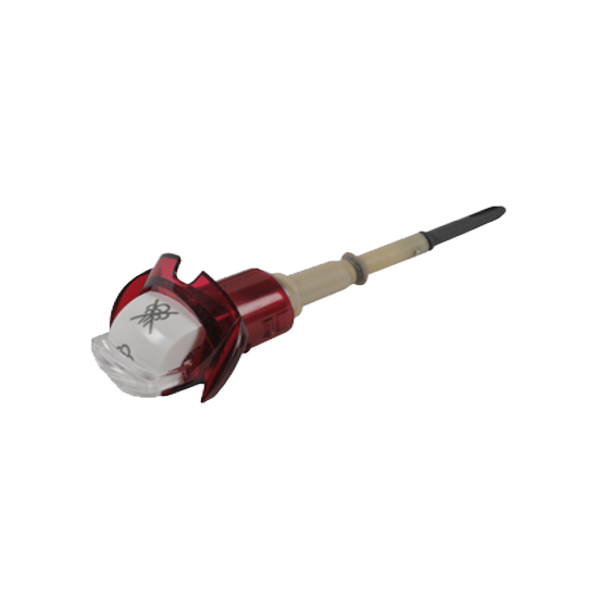 Tige anti-calcaire CS-00116617