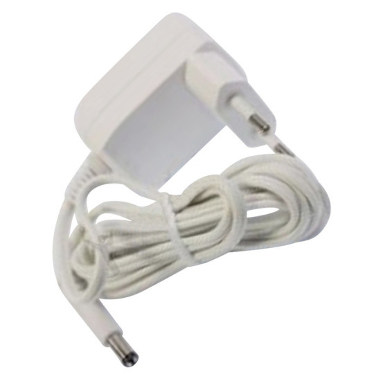 Adaptateur 35209320