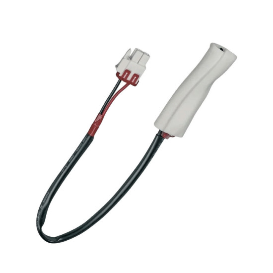 Fusible thermique d'origine DA47-00095F