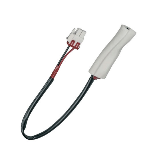 Fusible thermique d'origine DA47-00095F